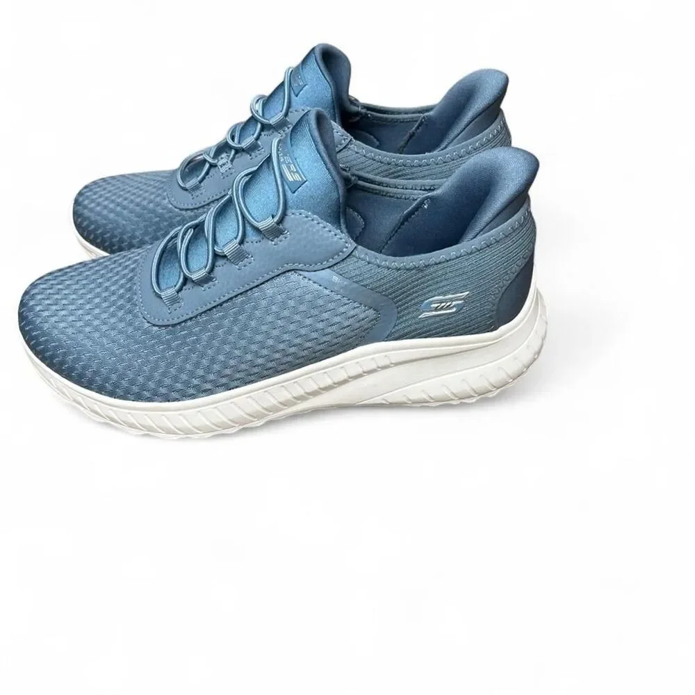 Skechers women’s slip
